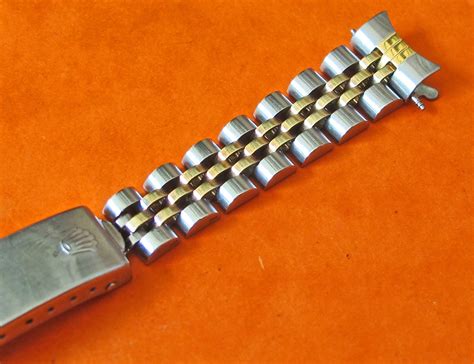 how much is a rolex watch band|genuine rolex watch bands.